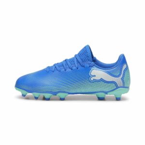 future 7 play fg/ag jr