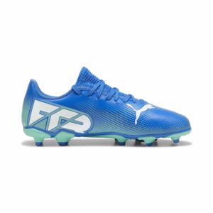 future 7 play fg/ag jr