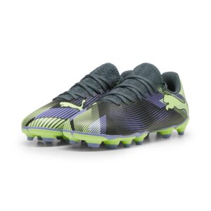 future 7 play fg/ag jr