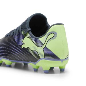 future 7 play fg/ag jr