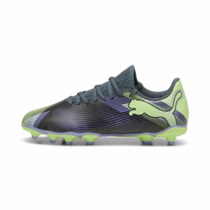 future 7 play fg/ag jr