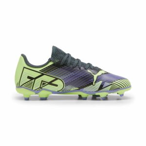 future 7 play fg/ag jr