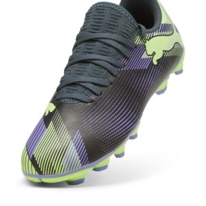 future 7 play fg/ag jr