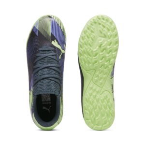 future 7 play tt jr