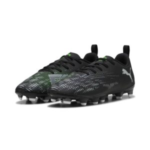 future 8 play fg/ag jr
