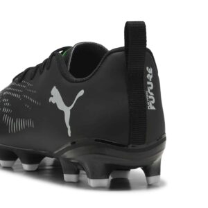 future 8 play fg/ag jr