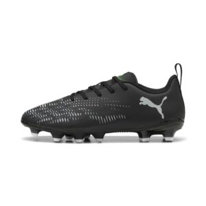 future 8 play fg/ag jr