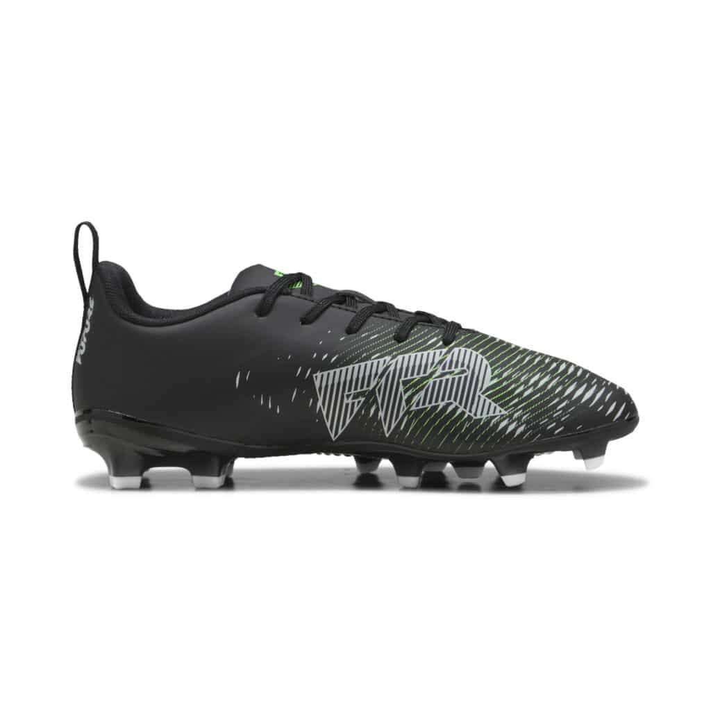 future 8 play fg/ag jr