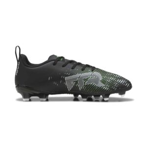 future 8 play fg/ag jr