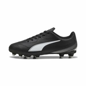 vitoria ii fg/ag jr