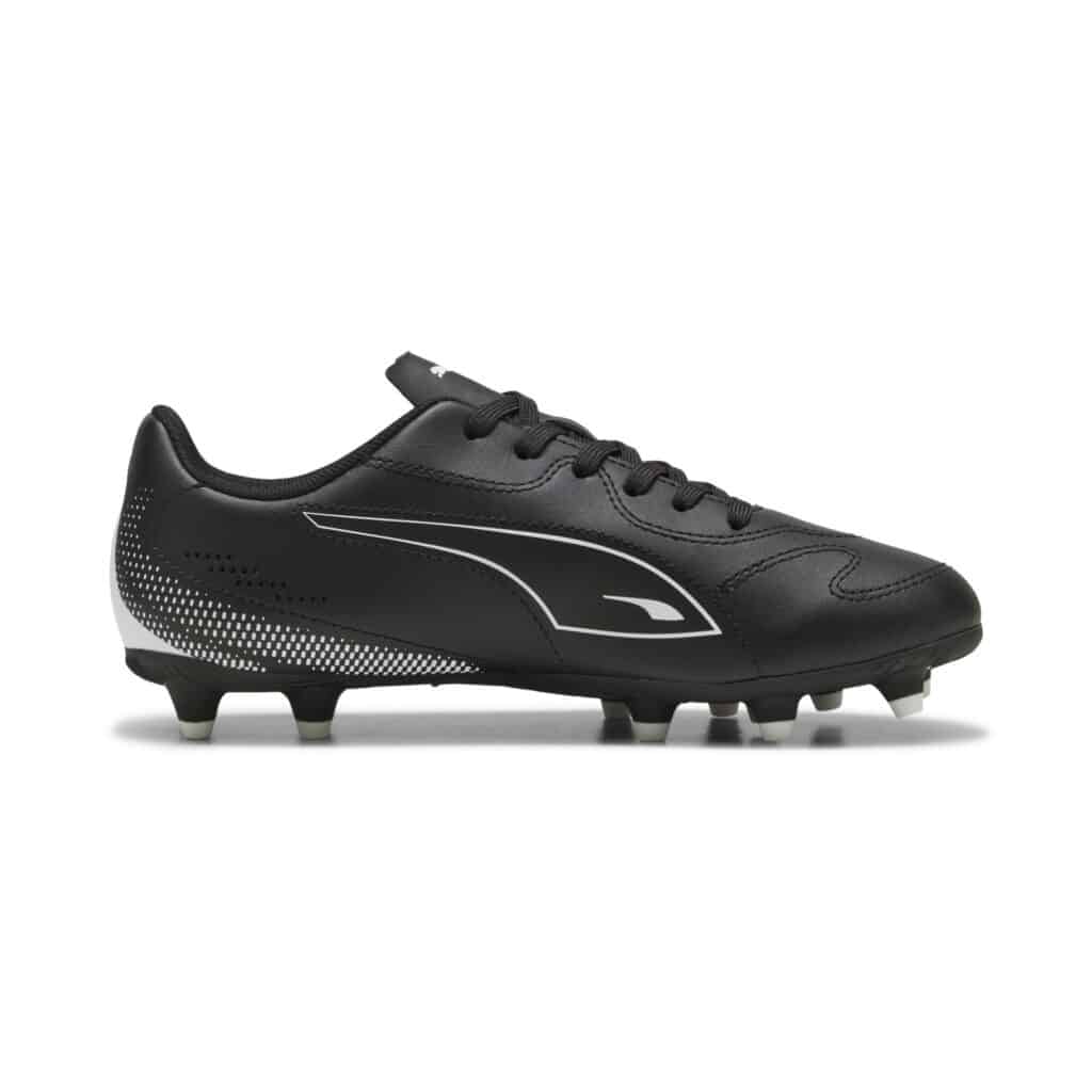 vitoria ii fg/ag jr