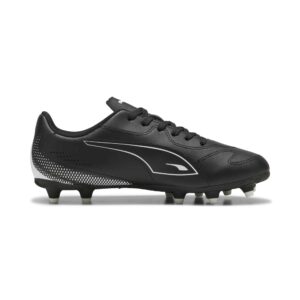 vitoria ii fg/ag jr