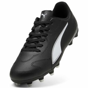 vitoria ii fg/ag jr