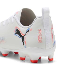 future 8 play fg/ag jr