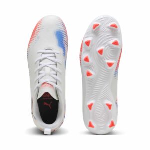 future 8 play fg/ag jr
