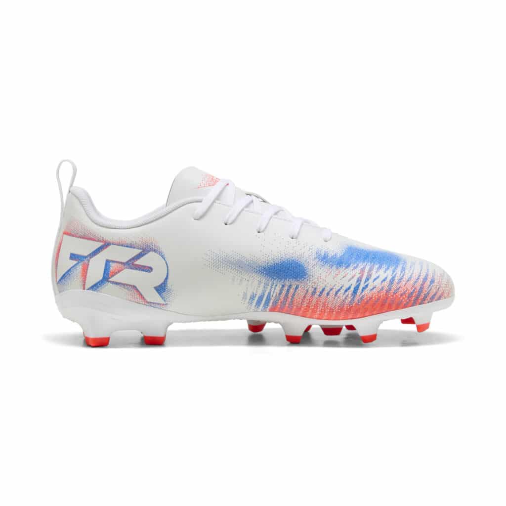 future 8 play fg/ag jr