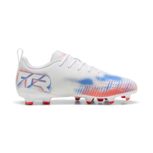 future 8 play fg/ag jr
