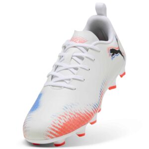 future 8 play fg/ag jr