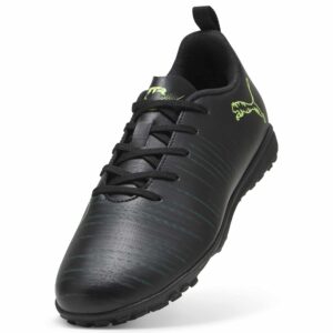 future 8 play tt jr