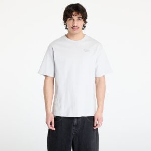 icon elements tee