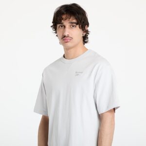 icon elements tee