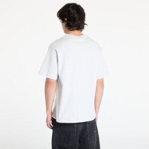 icon elements tee