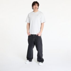 icon elements tee