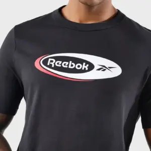 ri brand proud tee