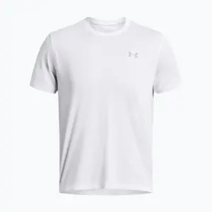 ua launch shortsleeve