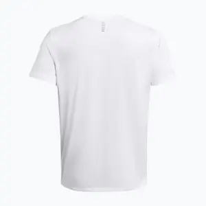 ua launch shortsleeve