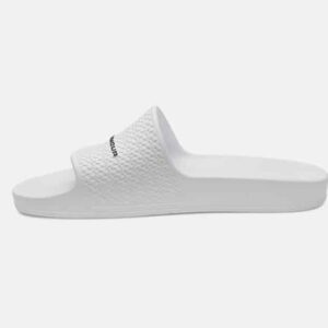 ua armr slide lite