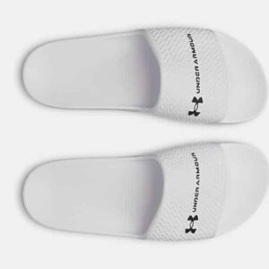 ua armr slide lite