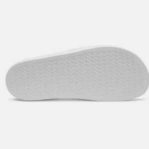 ua armr slide lite