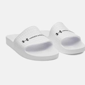 ua armr slide lite
