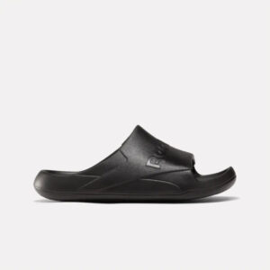 reebok clean slide