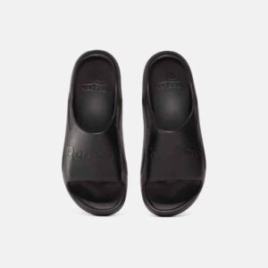 reebok clean slide