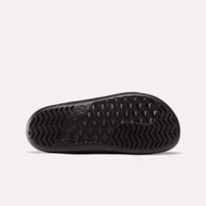 reebok clean slide