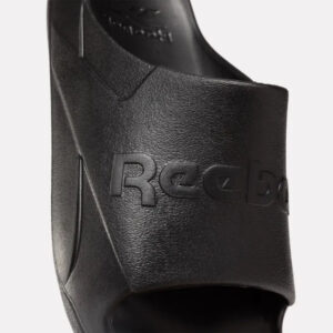 reebok clean slide