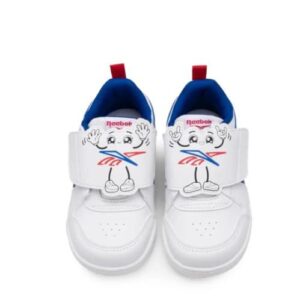 reebok royal prime snug