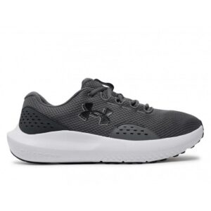 ua charged surge 4