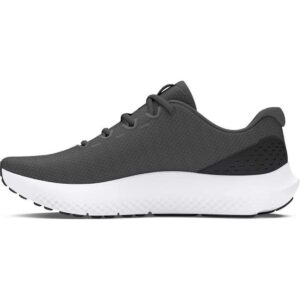 ua charged surge 4