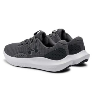 ua charged surge 4