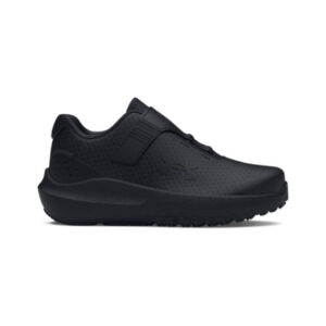 ua binf surge 4 ac