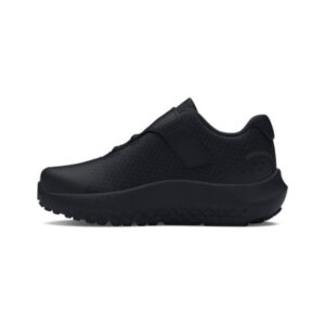 ua binf surge 4 ac