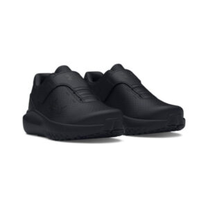 ua binf surge 4 ac