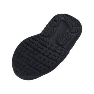 ua binf surge 4 ac