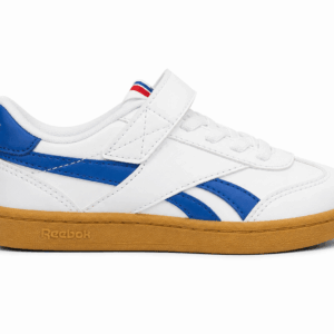 reebok smash edge elastic & top strap אין תמונה
