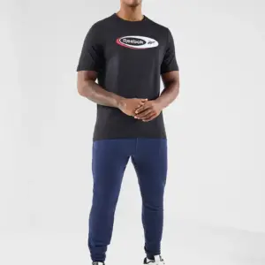 ri brand proud tee