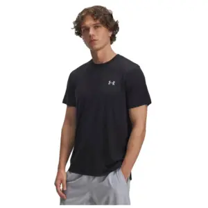 ua launch camo ss