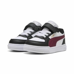 puma caven iii ac+ inf